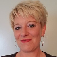 Staci DeWitt