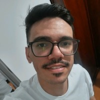 Wagner Mariano