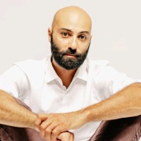 Claudio Pierfederici