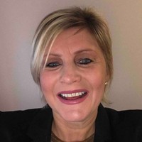Wendy Ambler