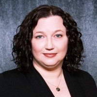 Heather C. Clark