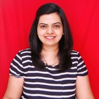 Sonali Gore