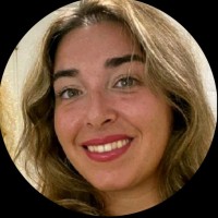 Alejandra Sánchez Larrauri