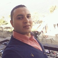 Mostafa Eisa