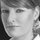 Sonja Katharina von Reden