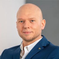 Marc-André Holzapfel