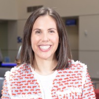 Lindsey Lang