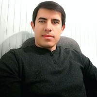 Marek Pekarik