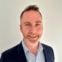 Lachlan Saunders