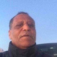 Babekir Ahmed Ahmed