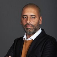 Aman Khan