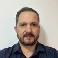 Marcelo Ruiz