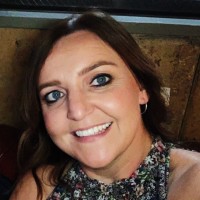 Joanne Wallace