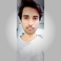 Basit Aziz