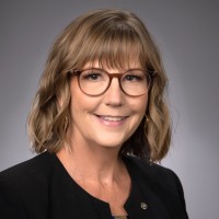 Danette Lachapelle