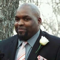 John Houston Iii