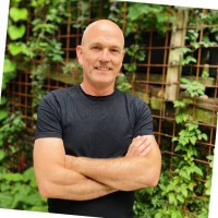 Hidde Gubbels