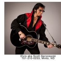 Scott Gerszewski
