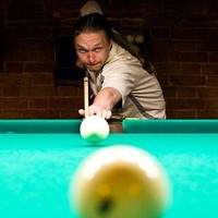 Dmitrii Emelianov
