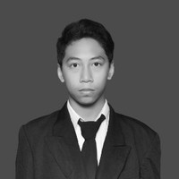 I WAYAN GEDE ARIE SAPUTRA