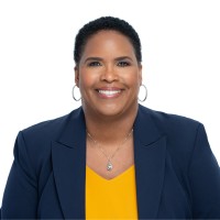 Karen R. Jenkins