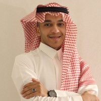 Bader Hawas