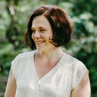 Annett Graefe-Geusch