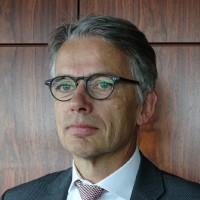 Thomas Dr. Finne