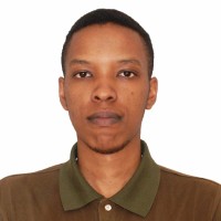 Arsene Munyangabe