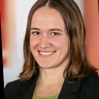 Hanna Deittrick
