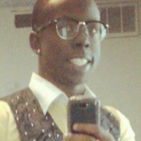 Tyrez Alexander