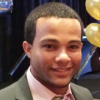 Hector Tatis