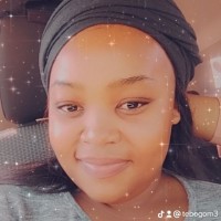 Tebogo Mokwena