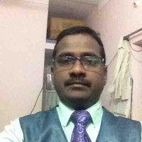 Purushothamaiah Vidudala
