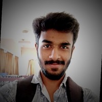 Noor Mohamed