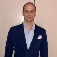 Stefano Guerra