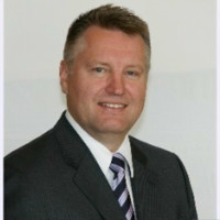 Greg Fredericksen