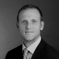 Ross Thomas