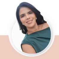 Stella Cortez