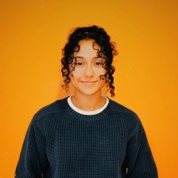 Vania Moreno-Colin