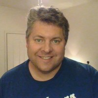 Brian Kuchar