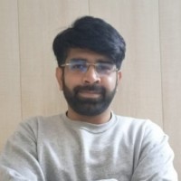 Vaibhav A.