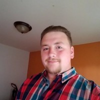 Tyler Spalding