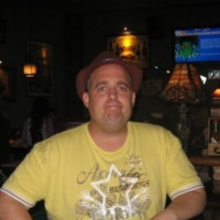 Greig Johnstone Engtech Mimeche