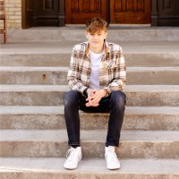 Dawson Miller