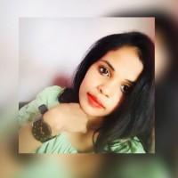 Sony Priyanka