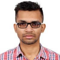 Jivtesh Kumar
