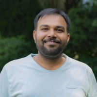 Raghuraj Singh