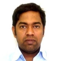 Emran Uddin