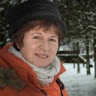 Cornelia Albrecht